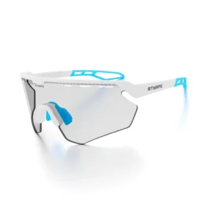 STY 09 C3 WHITE PHOTOCHROMIC