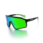 Styrpe STY 14S