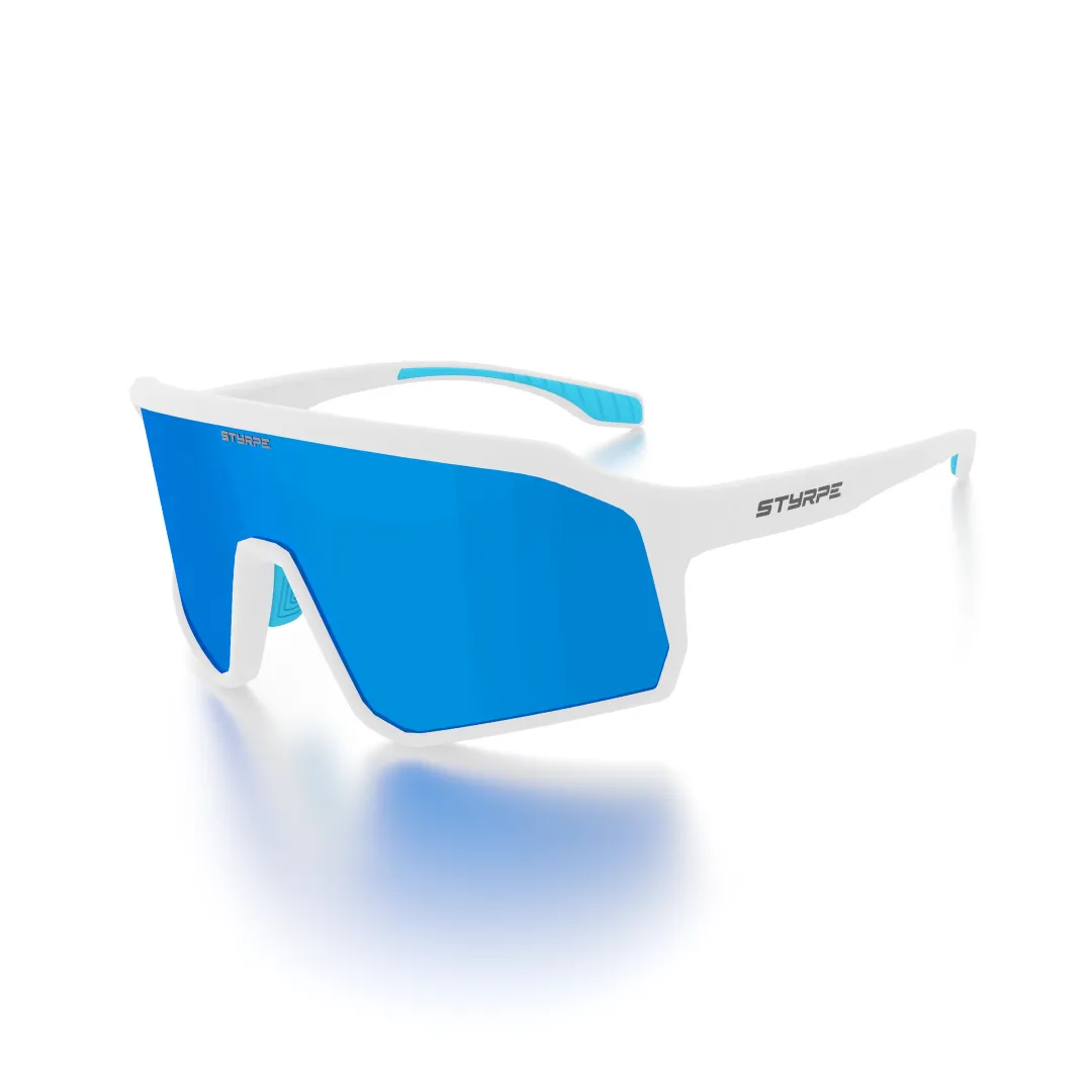 STY 14 C2 WHITE