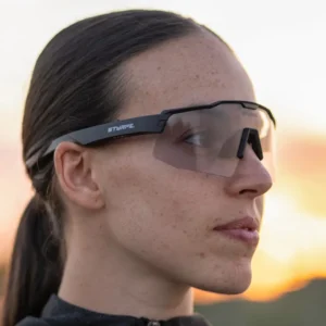 gafa deportiva inteligente Veyros Styrpe