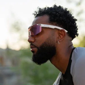 gafas deportivas inteligentes hombre