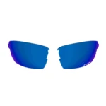 Lentes STY 02