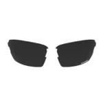 Lentes STY 02