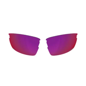 Lentes STY 03 ADS Violet Revo