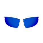 Lentes STY 03