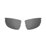 Lentes STY 03