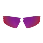 Lentes STY 04