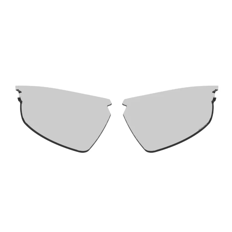 Lentes STY 04 puesta