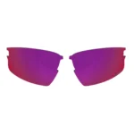 Lentes STY 05