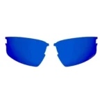 Lentes STY 05