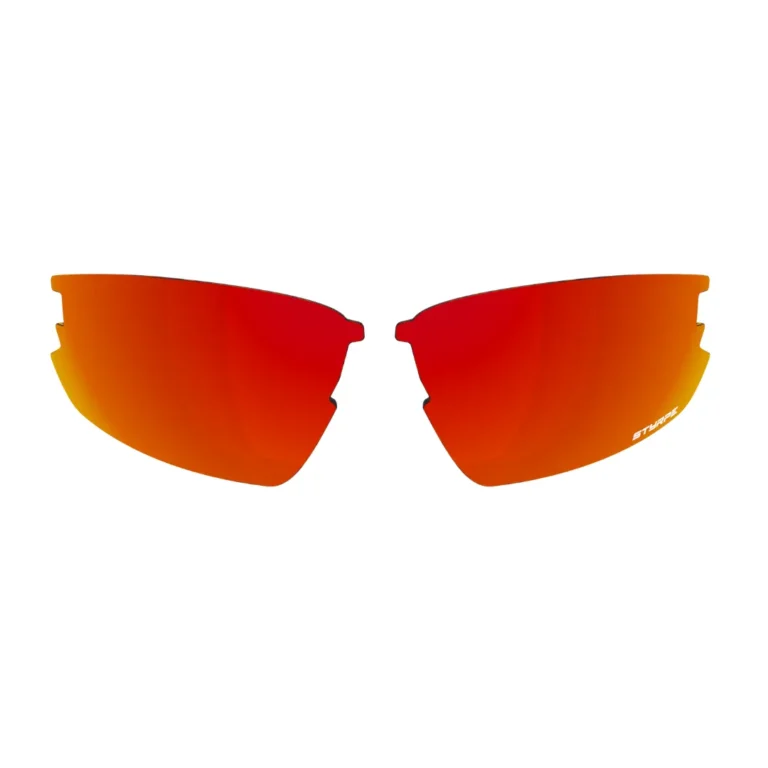 Lentes STY 05 puesta
