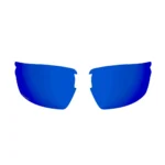 Lentes STY 06