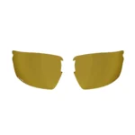 Lentes STY 06