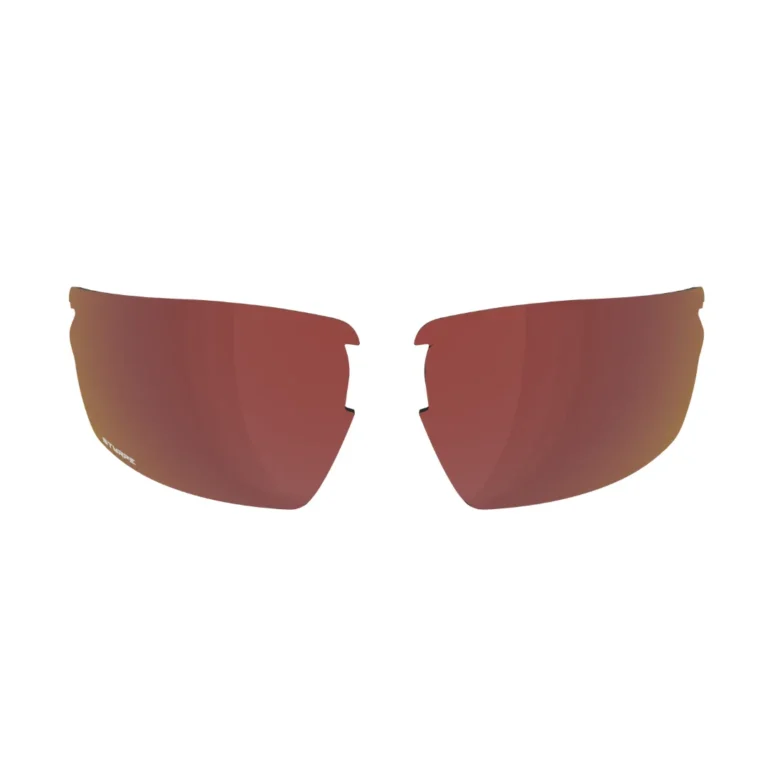Lentes STY 06 puesta