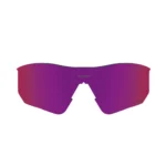 Lente STY 07