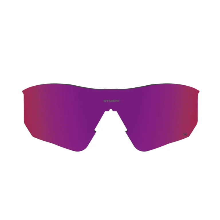 Lente STY 07