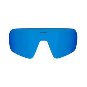 Lentes STY 08 Blue Revo