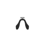 Puente Nasal STY 05