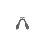 Puente Nasal STY 05