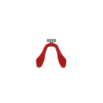 Puente Nasal STY 05