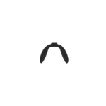 Puente Nasal STY 02