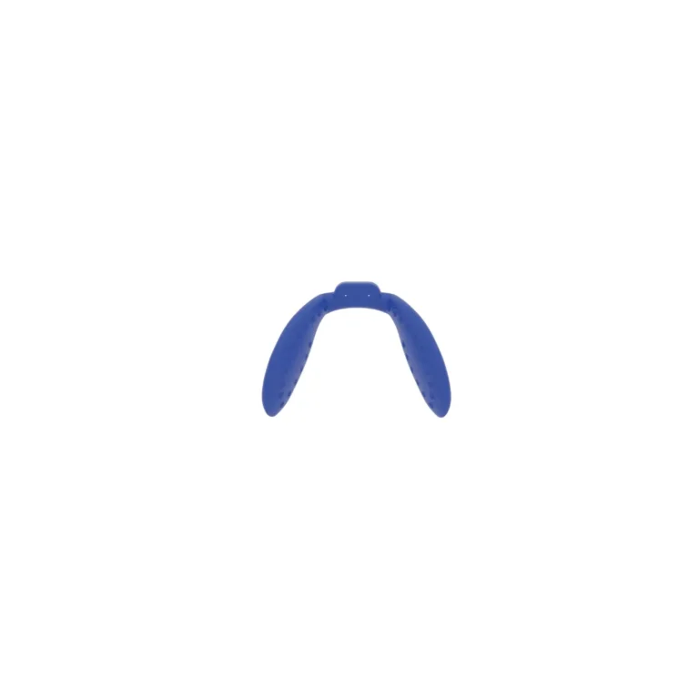 Puente Nasal STY 03