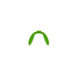 Puente Nasal STY 02