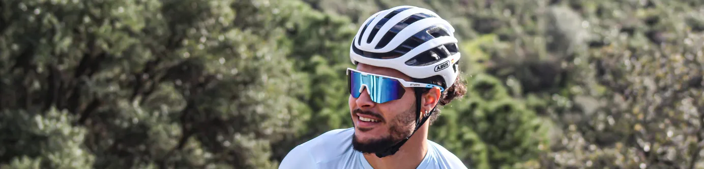 mejores gafas de sol para ciclismo
