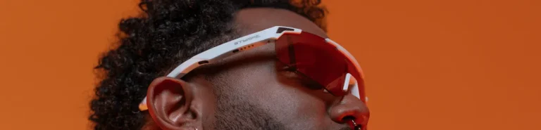 Gafas de sol inteligentes: ¿útiles para deporte y tu día a día?