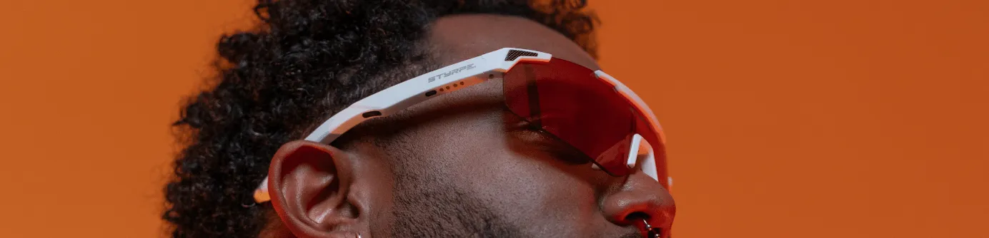 gafas-de-sol-inteligentes-styrpe
