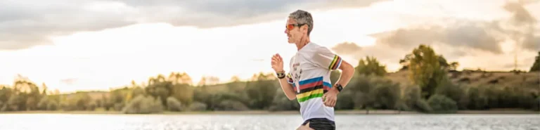 Desmontando Mitos: La Verdad sobre el Uso de Gafas para Correr en el Rendimiento