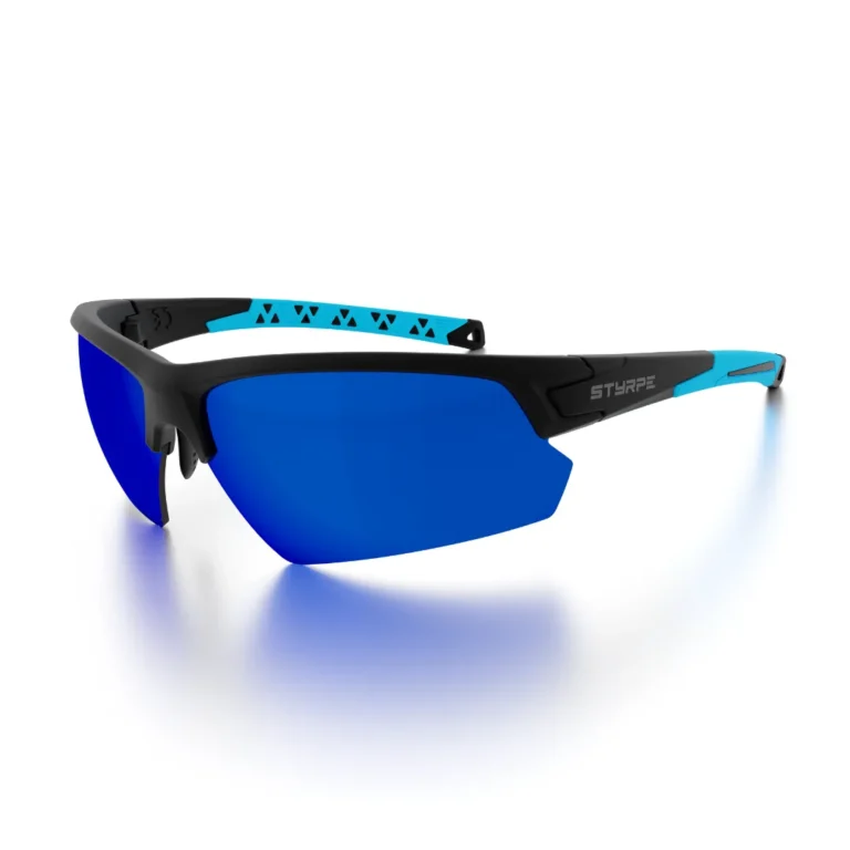 Styrpe 06