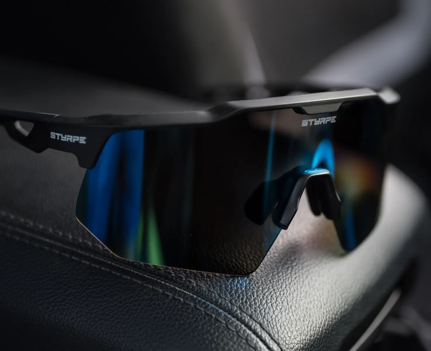 gafa deportiva sty 12