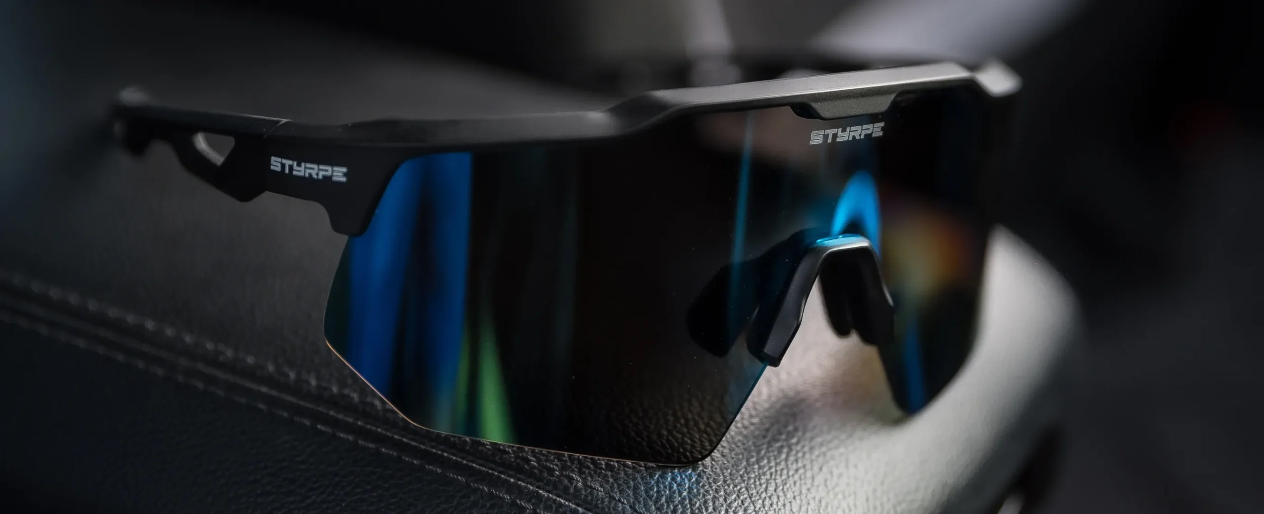 gafas deportivas sty 12