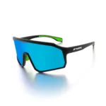 Styrpe STY 14S