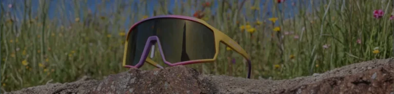 La prueba de fuego: ¿por qué una gafa deportiva de calidad es una inversión y no un gasto?