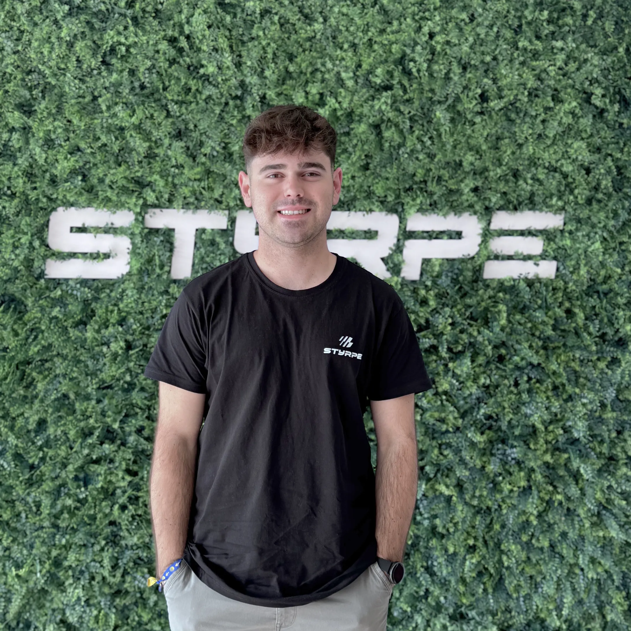 Pedro Muñoz Prieto