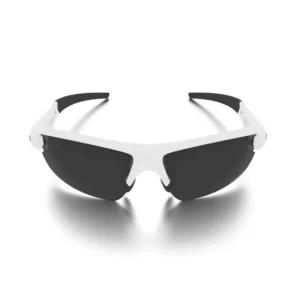 STY 05 WHITE BLACK SMOKE