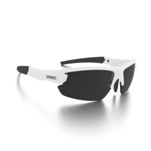 STY 05 WHITE BLACK SMOKE