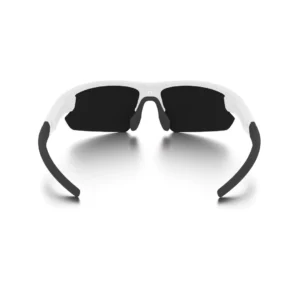 STY 05 WHITE BLACK SMOKE