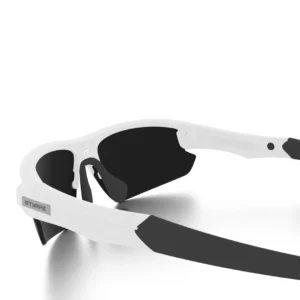 STY 05 WHITE BLACK SMOKE