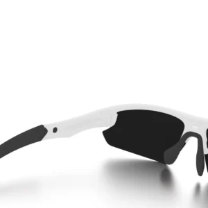 STY 05 WHITE BLACK SMOKE