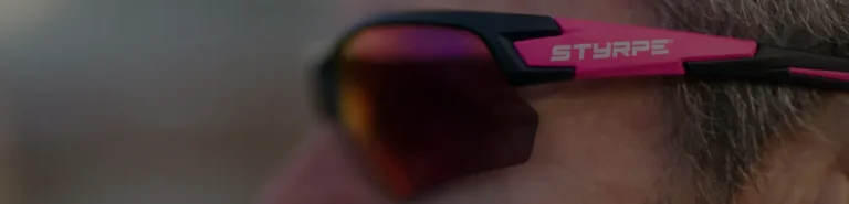 Antivaho Garantizado: El Secreto de la Ventilación y el Rendimiento en tus Gafas de Running