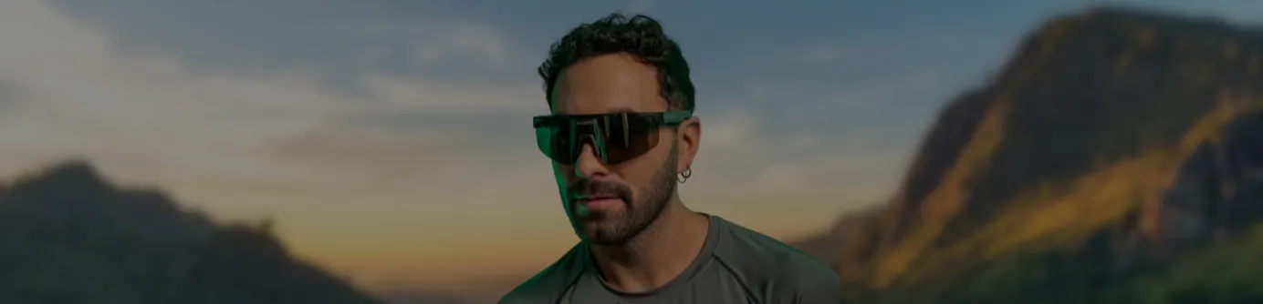 gafas-de-sol-deportivas-hombre