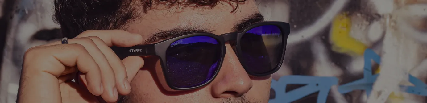 que-significan-gafas-polarizadas