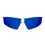 Lentes STY 04