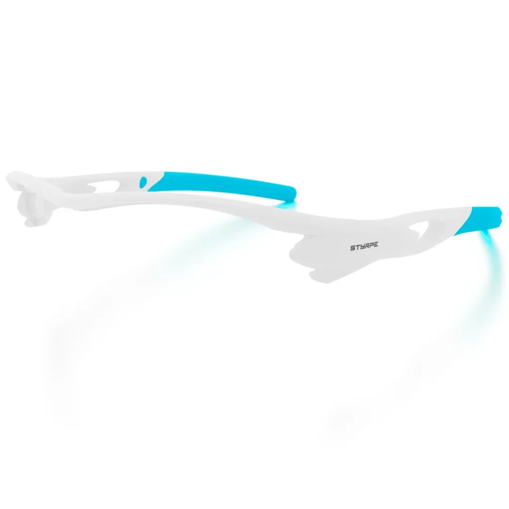 repuesto-montura-styrpe-sty-07