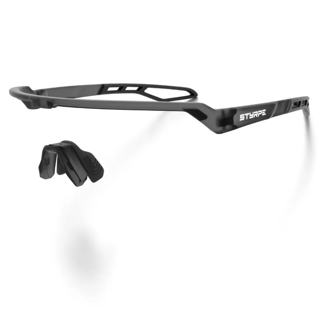 repuesto-montura-styrpe-sty-09