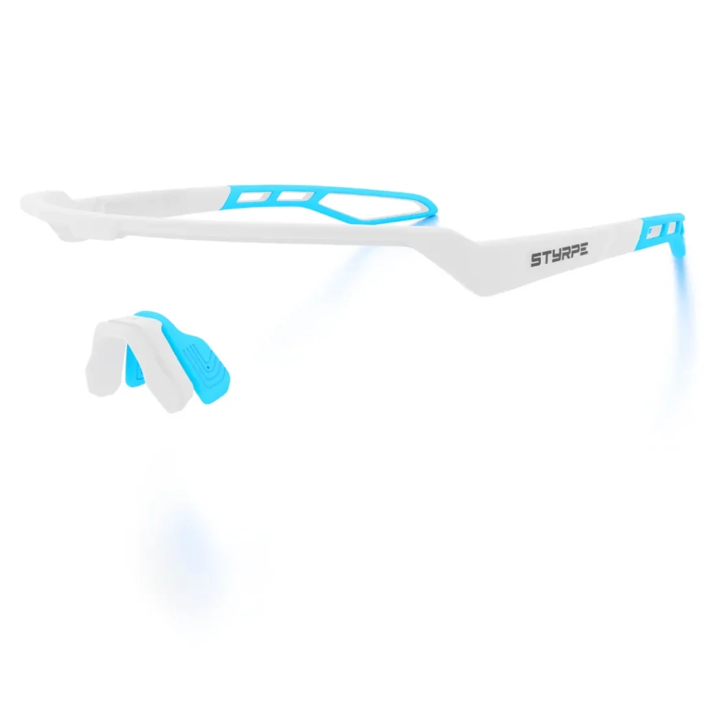 repuesto-montura-styrpe-sty-09