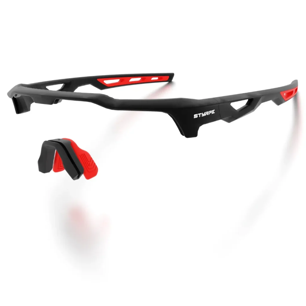 repuesto-montura-styrpe-sty-12